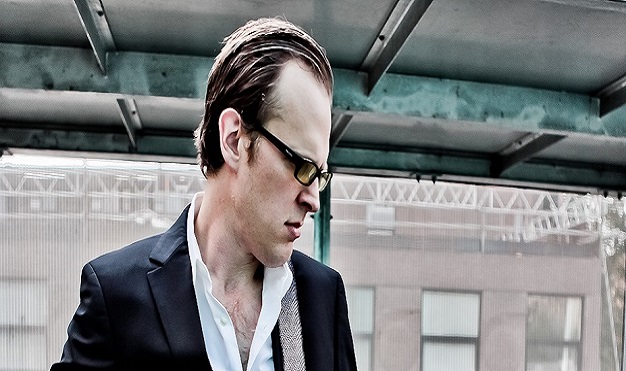 An Evening With Joe Bonamassa